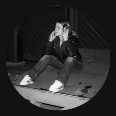My sessions (Live, radio and podcasts)