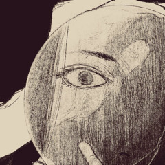in forms of reality