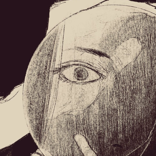 in forms of reality