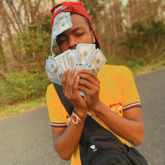 Kizzy2Klean-F'nUp