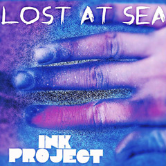 Lost At Sea (Enjoyed Remix)