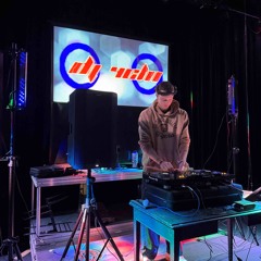 A Penny for Your Thoughts?