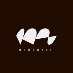 Moodcast #3 compiled by Stavroz