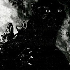 First Instance - Friday Night: Monster Of Monsters(UNFINISHED REMAKE)