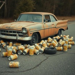 mang_mang version 1.mp3