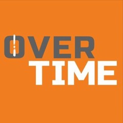Overtime With William Patteson HR 1 5.3.24: "Vols/Gators & Ham Fired"