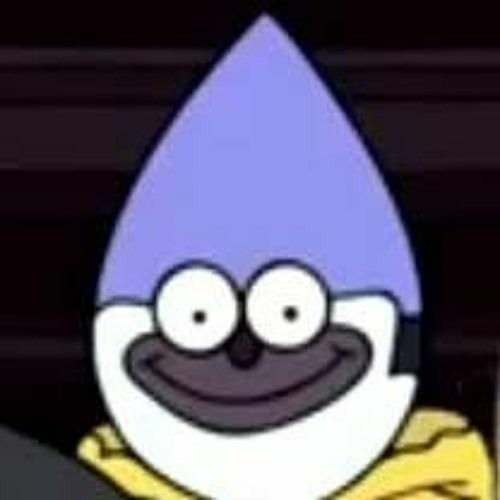 2024