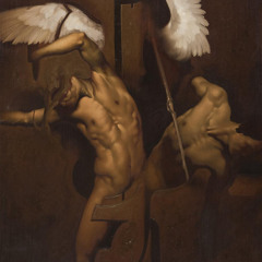 ‎⁨فايزه أحمد - غريب يا زمان.⁩