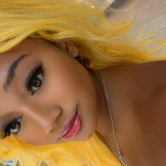 Eccentric Grace by Kasey Willow