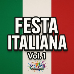 Stelle e suoni  ( Original Mix )