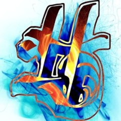 Snareup My Selektah_