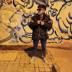RETROO PA LOKOSS