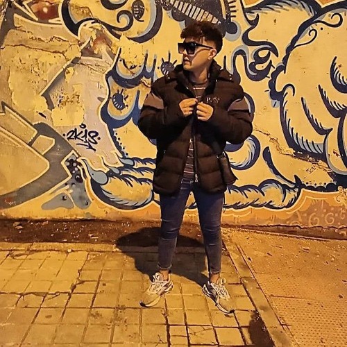 RETROO PA LOKOSS