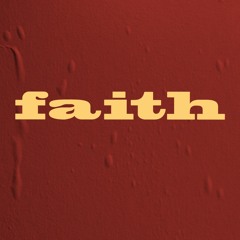 Faith 016: Stuart Patterson, Terry Farley and Hilit Kolet Guest Mix