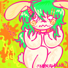 vicious, vanity, vague