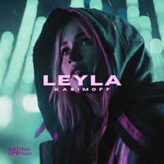 KASIMOFF - Leyla