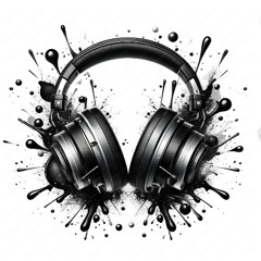 The Sounds In My Head