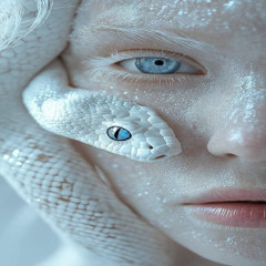 ECCİ - No One Else