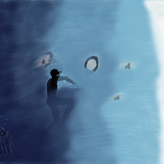 Lost in the Noise