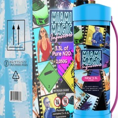 INDUSTRIAL SMART WHIPS TECHNOOO