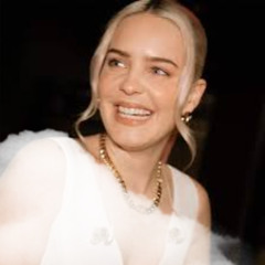New Full doamna mihaela  anne marie 1996 mihaela ivan annemarie1996 redit doamna mihaela video