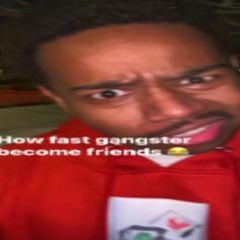 SM0K3D4NORZN