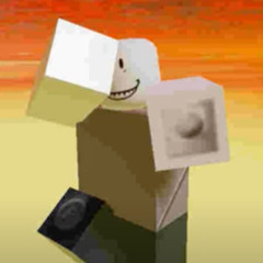 Subterfuge but it sounds straight out of a 2009 Roblox game