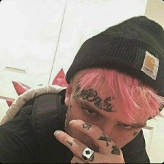 red drop shawty without kirblagoop (heaven4now)