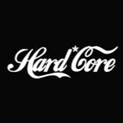 Hardcore / Frenchcore / Uptempo / Gabber