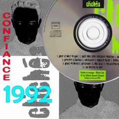 Confiance  ( 1992 )