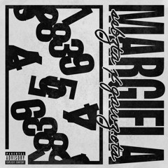 Margiela (ft.gawz)