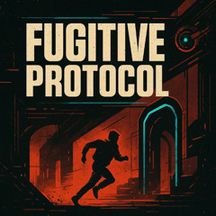 Fugitive Protocol