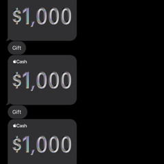 Zombie ( just vocals )