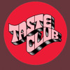 ZERO (UK) LIVE SET @ TASTE CLUB - 26/12/24 DJ mix artwork - Electronic music tracklist cover image
