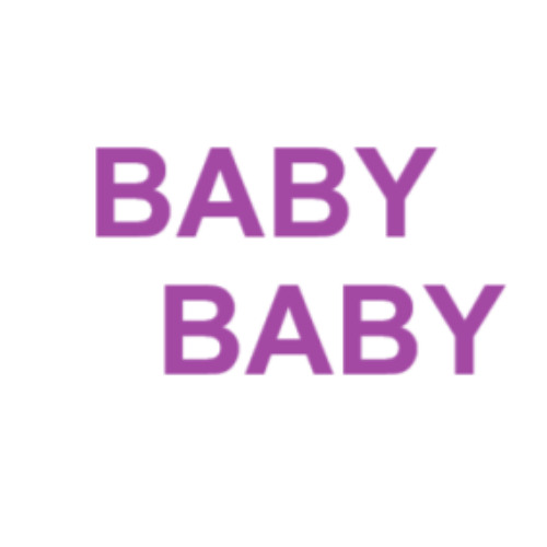 Baby Baby