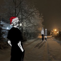 اغاني عراقيه  ناس طارت من فرحها ، ماتت الحنيه..m4a