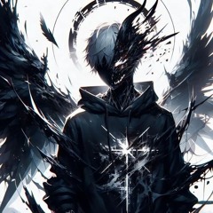 𝐌𝐎𝐍𝐓𝐀𝐆𝐄𝐌 𝐂𝐇𝐄𝐑𝐍𝐎𝐁𝐘𝐋 𝐃𝐈𝐒𝐀𝐒𝐓𝐑𝐄 - (𝐒𝐋𝐎𝐖𝐄𝐃)