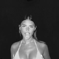 Cocoa Butter Henny (Chillinit - Henny & Reefer, Chance The Rapper - Cocoa Butter Kisses)