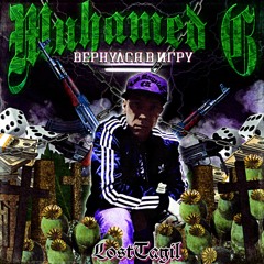 Сучки
