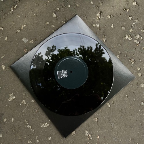 SKENG EDIT / SHAKE [NTV005] *VINYL ONLY