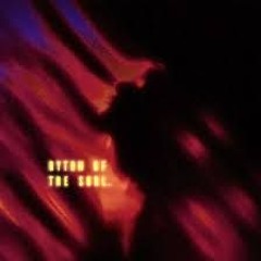 Gin, Kbrol - Rhythm of the Soul