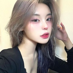 Một Tình Yêu Hai Thử Thách Ver 3 Remix