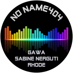 Demo Collectif NO NAME404