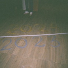 Onde anda você (minha versão)