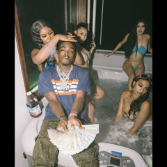 [FREE] FOOGIANO Type Beat "Beat Up The Pot"