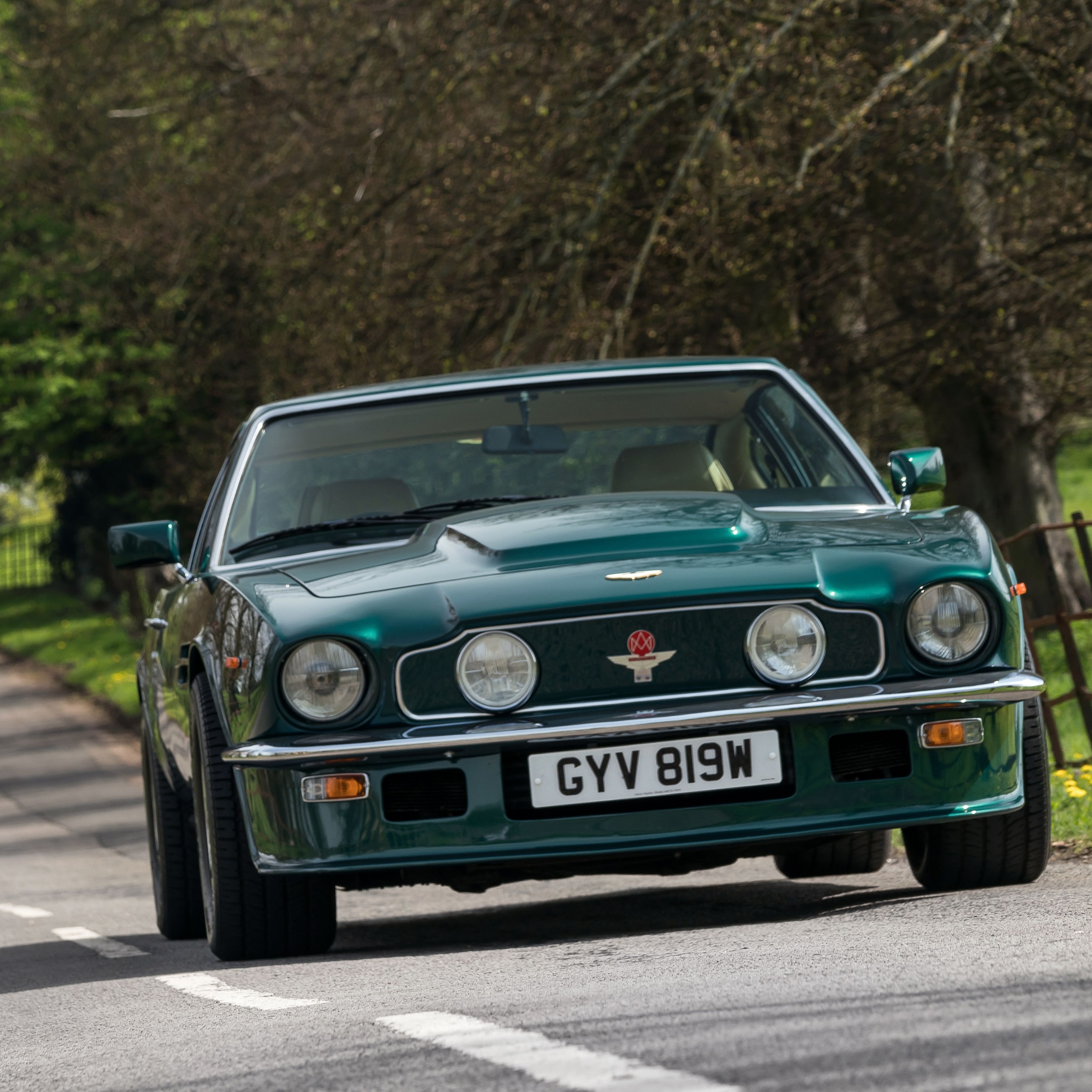 ClassicPodCars - das Oldtimer Magazin