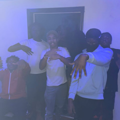 Lil Rod X Pj617 X Frogitch- FREE ROD (FAST)