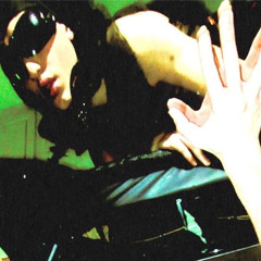 Taste [SoundsLikeSex]