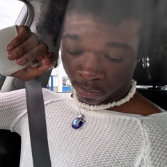 Whiny_Freestyle
