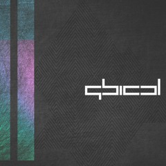 Old Power Psy Trance Dj Set